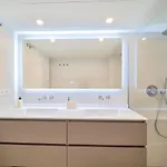 Sea Beachfront Appartamento Marbella