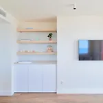 Sea Beachfront *