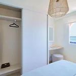 Sea Beachfront * Marbella