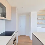 Appartamento Sea Beachfront *