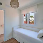 Sea Beachfront Appartamento
