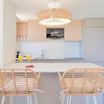 Appartamento Sea Beachfront *