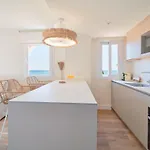Sea Beachfront