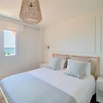 Apartmán Sea Beachfront