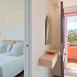 Sea Beachfront * Marbella