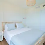 Daire Sea Beachfront *