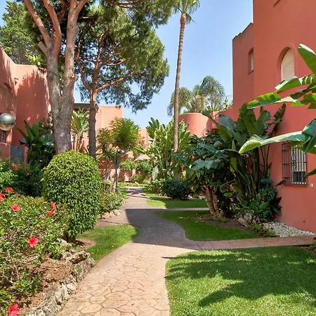 Sea Beachfront Appartamento