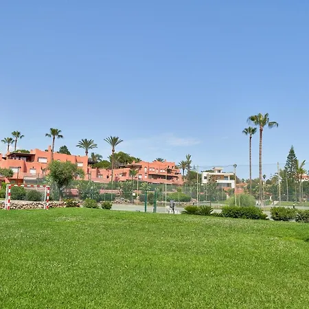 Sea Beachfront Appartamento *