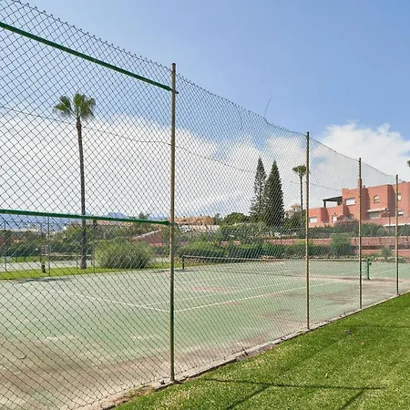 Sea Beachfront Appartamento