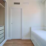 Sea Beachfront * Marbella