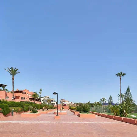 Sea Beachfront Apartman